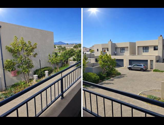 3 BEDROOM HOUSE FOR SALE IN PARKLANDS NORTH